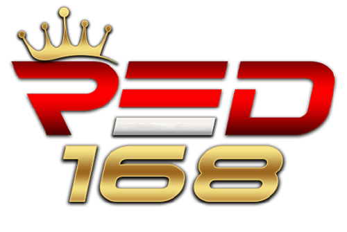 ped168